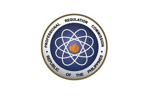 CPDAS Introduced By PRC; Benefits CPD .